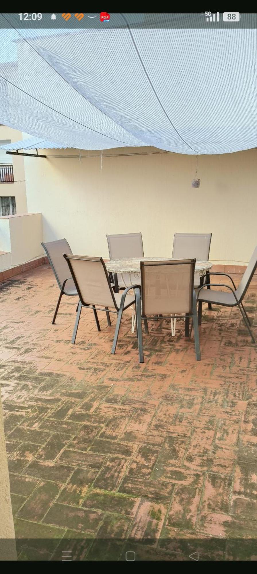 Apartamento Duplex Vacacional Arenys de Mar Exterior photo