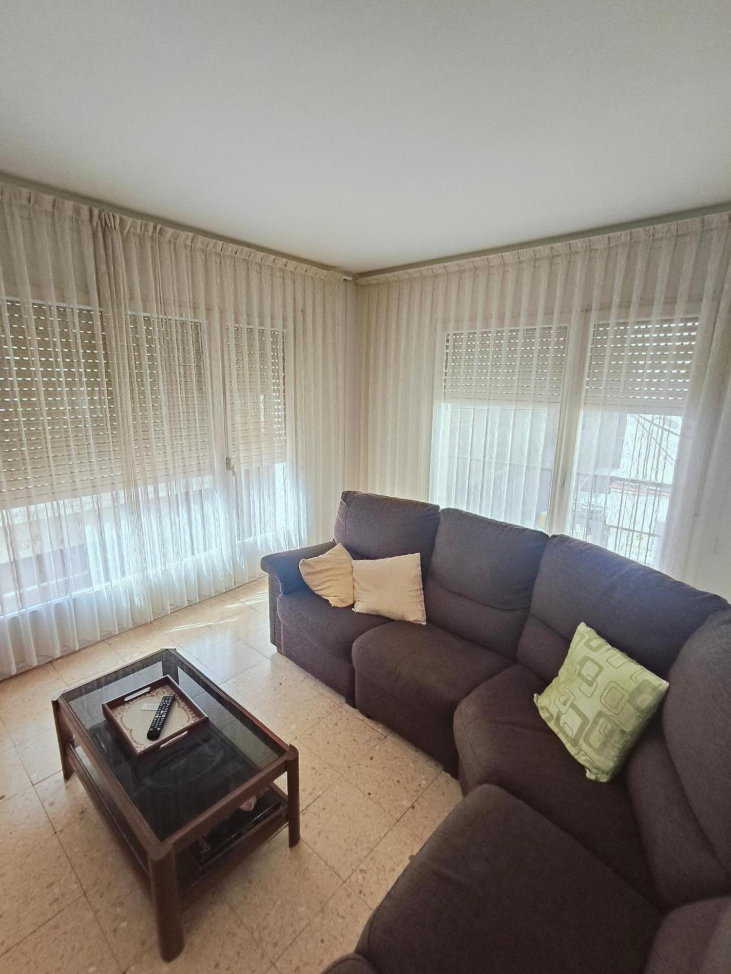 Apartamento Duplex Vacacional Arenys de Mar Exterior photo