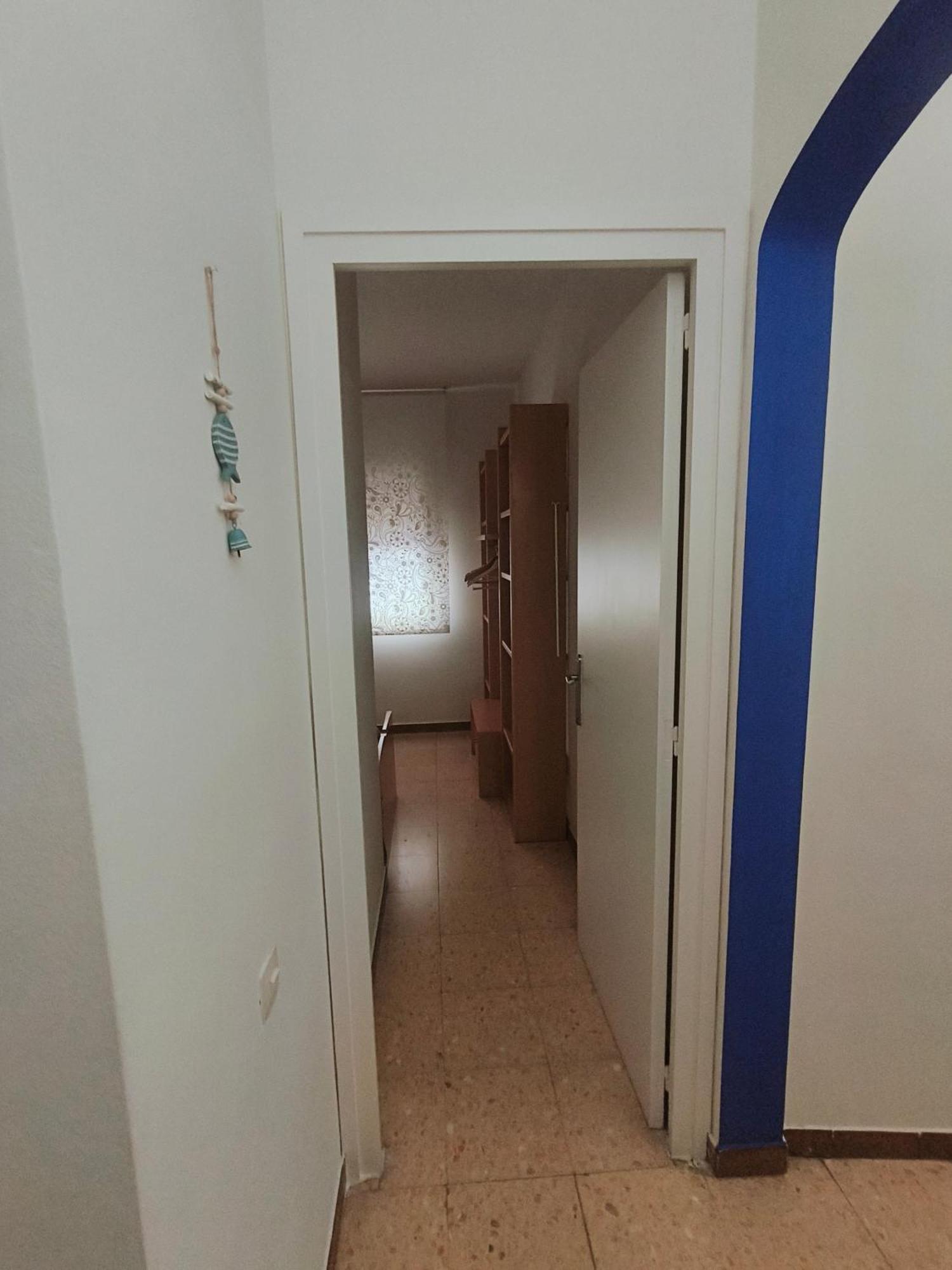 Apartamento Duplex Vacacional Arenys de Mar Exterior photo
