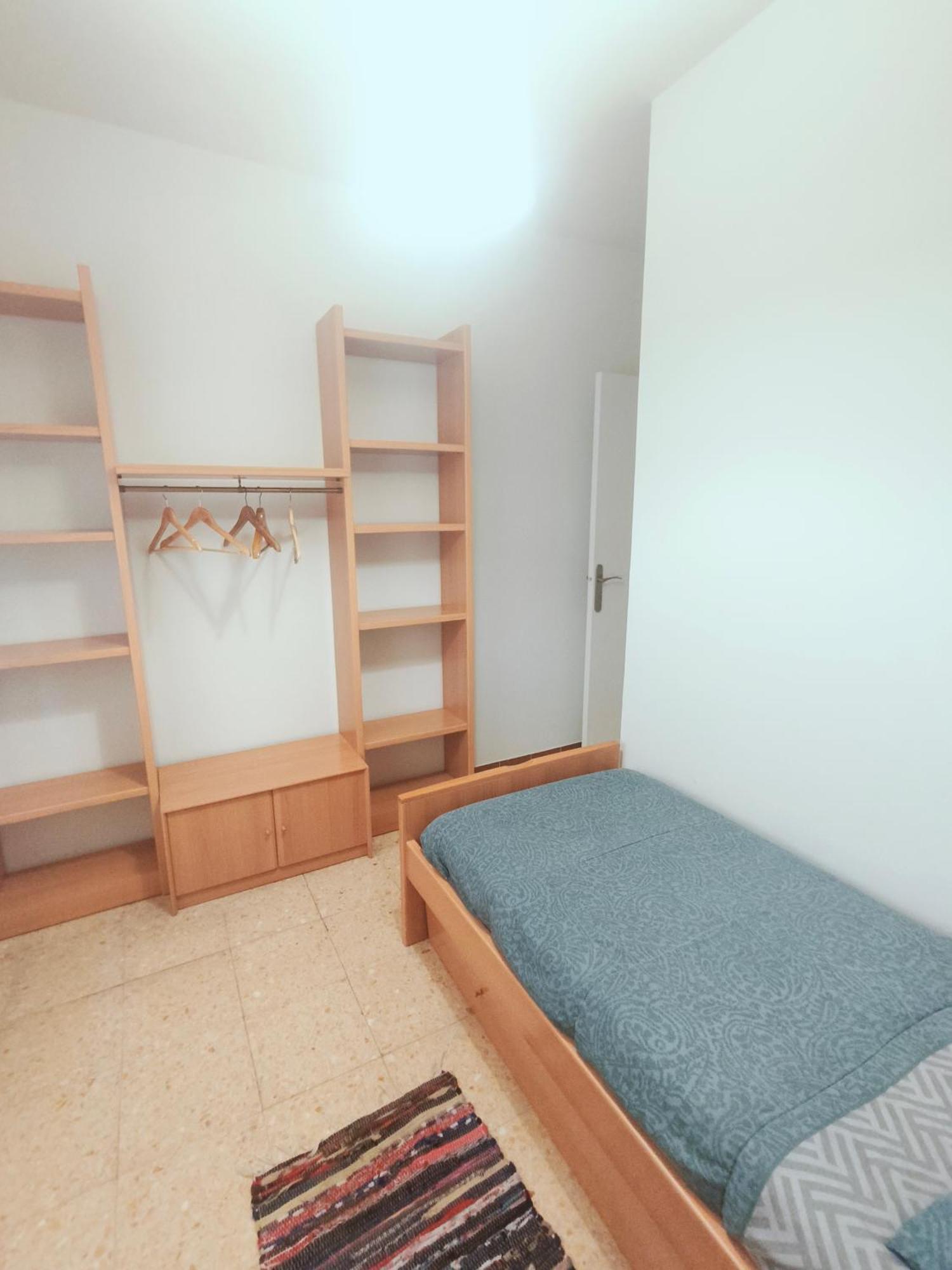 Apartamento Duplex Vacacional Arenys de Mar Exterior photo