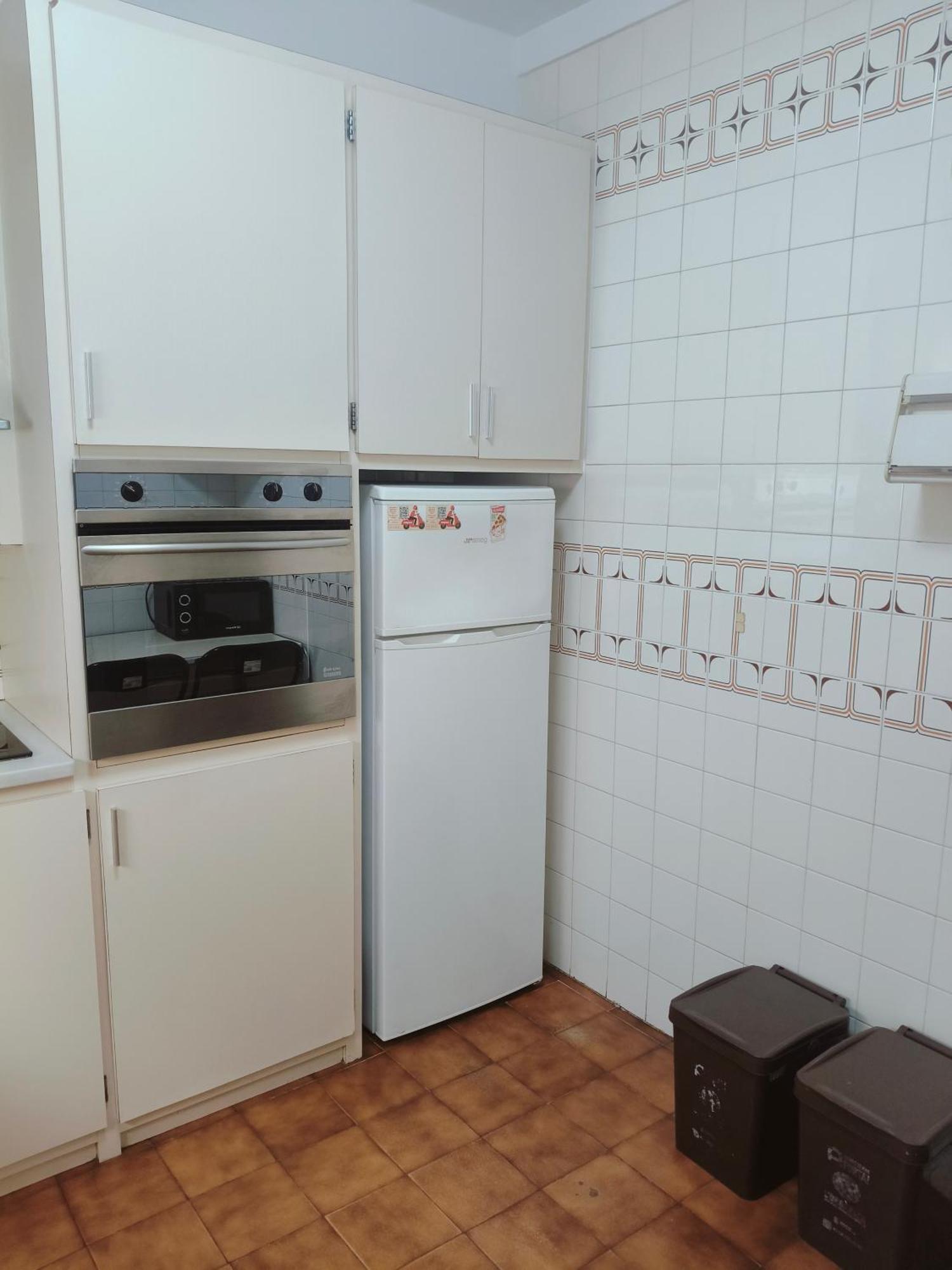 Apartamento Duplex Vacacional Arenys de Mar Exterior photo